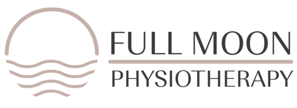 Full Moon Physiotherapy