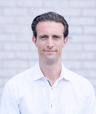 Book an Appointment with Jean-Michel Plaçais for Acupuncture