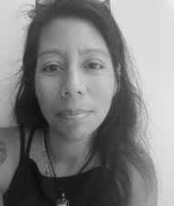 Book an Appointment with Olga Esperanza Martin for Acupuncture