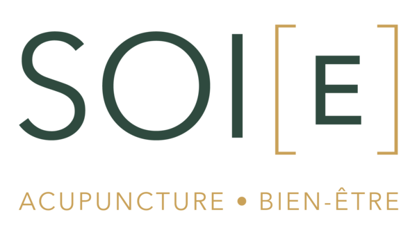 Soi [E] Acupuncture & Bien-Être