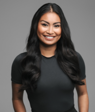 Book an Appointment with Ryzanne-Charmaine Laroco for Registered Massage Therapy