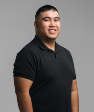 Book an Appointment with Rav-Chester Laroco for Registered Massage Therapy