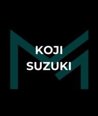 Book an Appointment with Koji Suzuki for Relaxation Massage by Our Bodyworkers