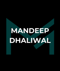 Book an Appointment with Mandeep Dhaliwal for Reiki
