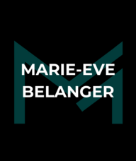 Book an Appointment with Marie-Eve Belanger for Relaxation Massage by Our Bodyworkers