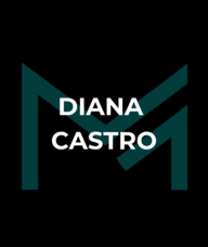 Book an Appointment with Diana Castro for Relaxation Massage by Our Bodyworkers