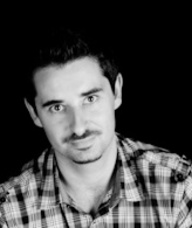 Book an Appointment with Dr. Bart Bubak for Chiropractic