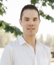 Book an Appointment with Dr. Shawn Exley for Chiropractic