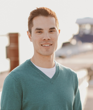 Book an Appointment with Dr. Shawn Exley for Chiropractic