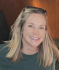 Book an Appointment with Danielle Isabelle for Massage Therapy