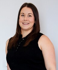 Book an Appointment with Caitlin Jerome for Massage Therapy