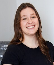 Book an Appointment with Rachel Caldwell for Massage Therapy