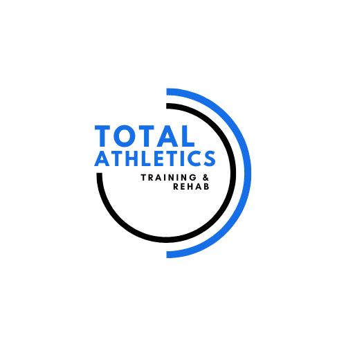 Total Athletics