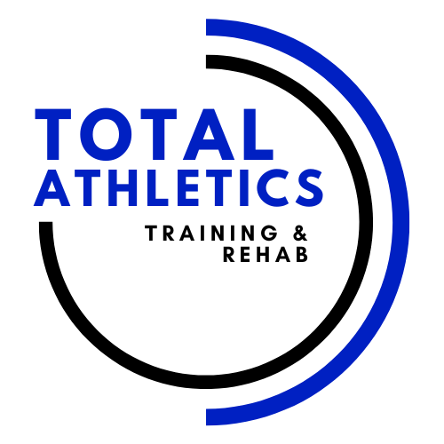 Total Athletics
