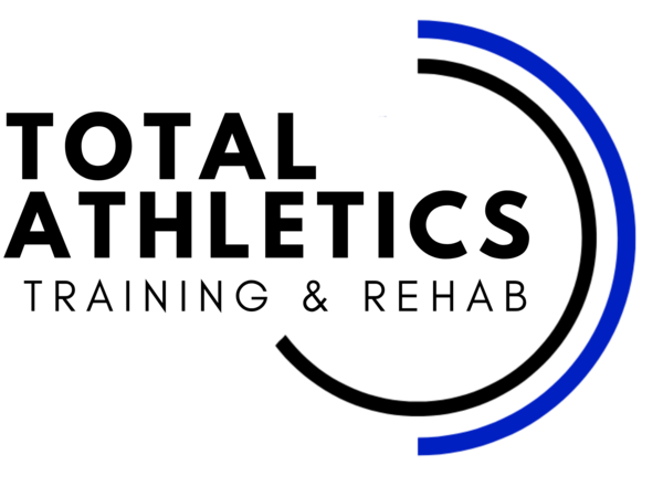Total Athletics