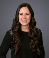Book an Appointment with Dr. Ashley Garner-Baird at The Bridge - South Edmonton