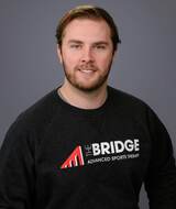 Book an Appointment with Tyler Heddle at The Bridge - Sherwood Park