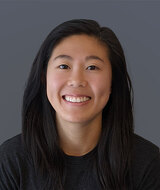 Book an Appointment with Rachel Li at The Bridge - South Edmonton
