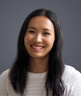Book an Appointment with Katherine Bernard Yip-Choy at The Bridge - Sherwood Park