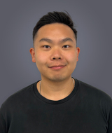 Book an Appointment with Dr. Justin Tran at The Bridge - Sherwood Park