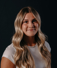 Book an Appointment with Cortney Cartier for Exercise Therapy