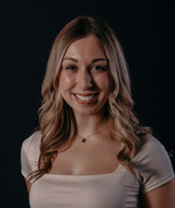 Book an Appointment with Avery Towle at The Bridge - Sherwood Park