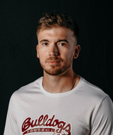 Book an Appointment with Zach Wilkie at The Bridge - St. Albert