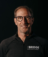 Book an Appointment with Douglas Gilroy at The Bridge - Sherwood Park