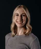 Book an Appointment with Emma Johannesson at The Bridge - Sherwood Park