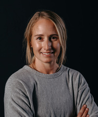 Book an Appointment with Tamsyn Irwin for Personal Training