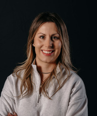 Book an Appointment with Leanne Jacobs for Physiotherapy