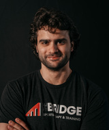 Book an Appointment with Aidan Rai at The Bridge - South Edmonton