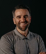 Book an Appointment with Jordan Biggs at The Bridge - St. Albert