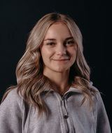 Book an Appointment with Natalie DeRede at The Bridge in Millennium Place