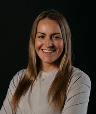 Book an Appointment with Annabelle Newhook for Physiotherapy