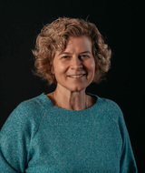 Book an Appointment with Karen Ramsay at The Bridge in Millennium Place