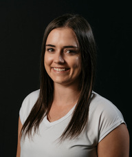 Book an Appointment with Shelby Davey for Physiotherapy