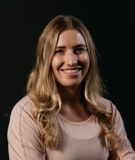 Book an Appointment with Kayla Hauck for Physiotherapy