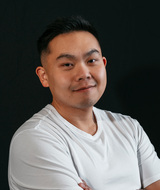 Book an Appointment with Dr. Justin Tran at The Bridge - Sherwood Park