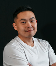 Book an Appointment with Dr. Justin Tran for Chiropractic