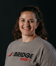 Book an Appointment with Breanne George for Physiotherapy