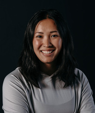 Book an Appointment with Katherine Bernard Yip-Choy for Physiotherapy