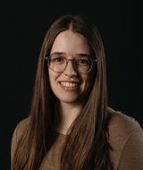 Book an Appointment with Ruthanne Wittke at The Bridge - Lethbridge