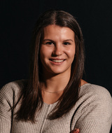 Book an Appointment with Ania Farrus at The Bridge - Sherwood Park