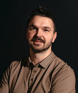 Book an Appointment with Steven Kennedy at The Bridge - Sherwood Park