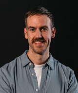 Book an Appointment with Graham Murray at The Bridge in Millennium Place