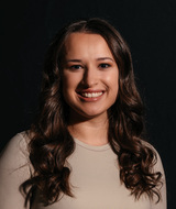 Book an Appointment with Andrea Pajkic at The Bridge in Millennium Place