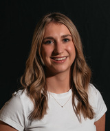 Book an Appointment with Kristen Sherrington at The Bridge in Millennium Place