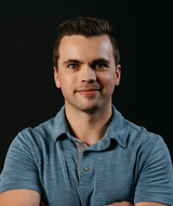 Book an Appointment with Wes Bowie at The Bridge - Lethbridge