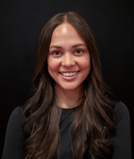 Book an Appointment with Ella Kostelecky for Exercise Therapy